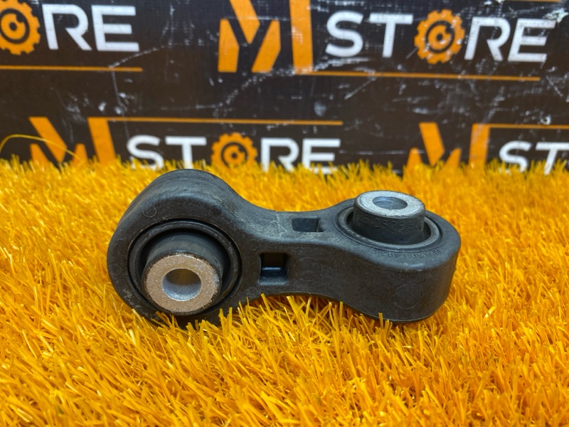 стойка стабилизатора, 300 рублей, Красноярск