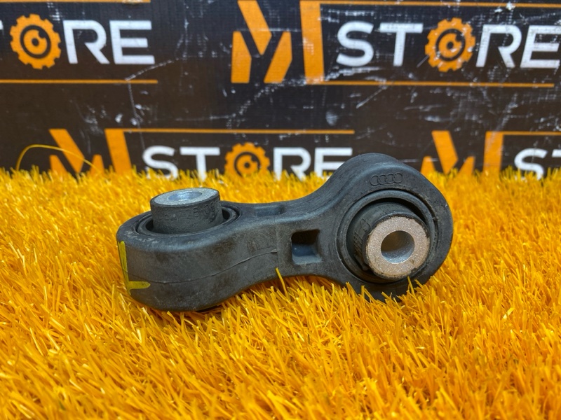 стойка стабилизатора, 300 рублей, Красноярск