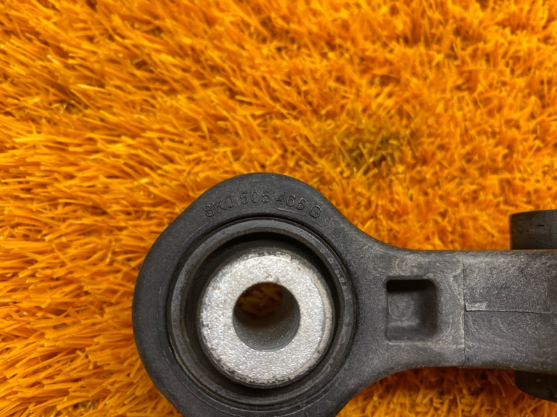 стойка стабилизатора, 300 рублей, Красноярск