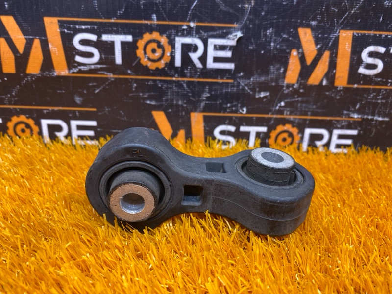 стойка стабилизатора, 300 рублей, Красноярск