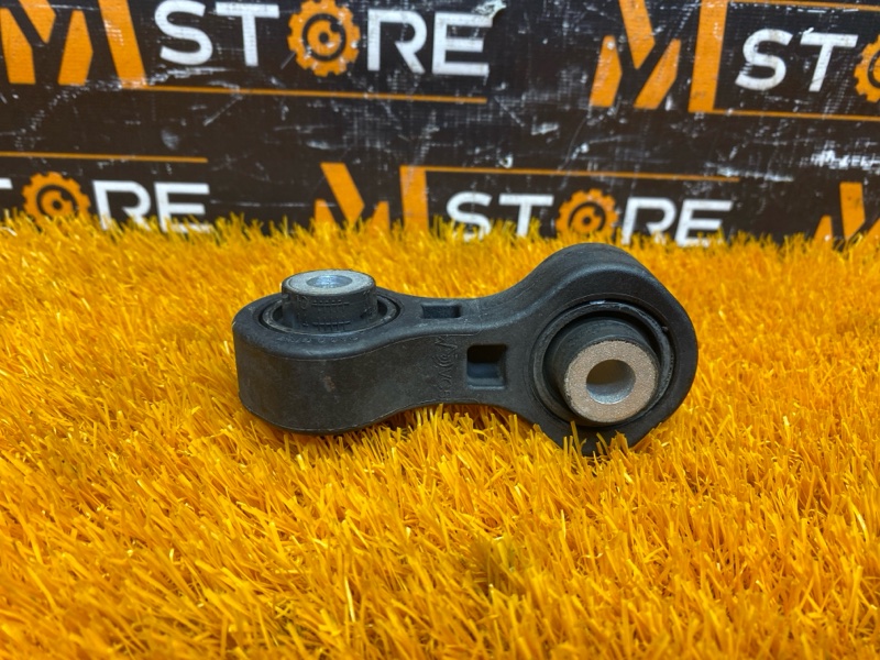 стойка стабилизатора, 300 рублей, Красноярск