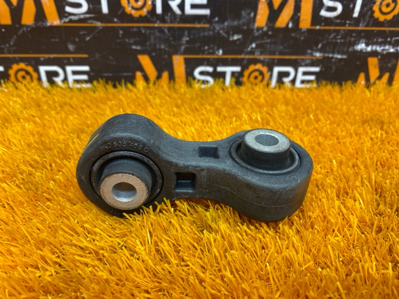 стойка стабилизатора, 300 рублей, Красноярск