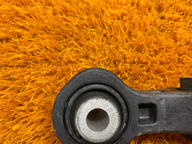 стойка стабилизатора, 300 рублей, Красноярск