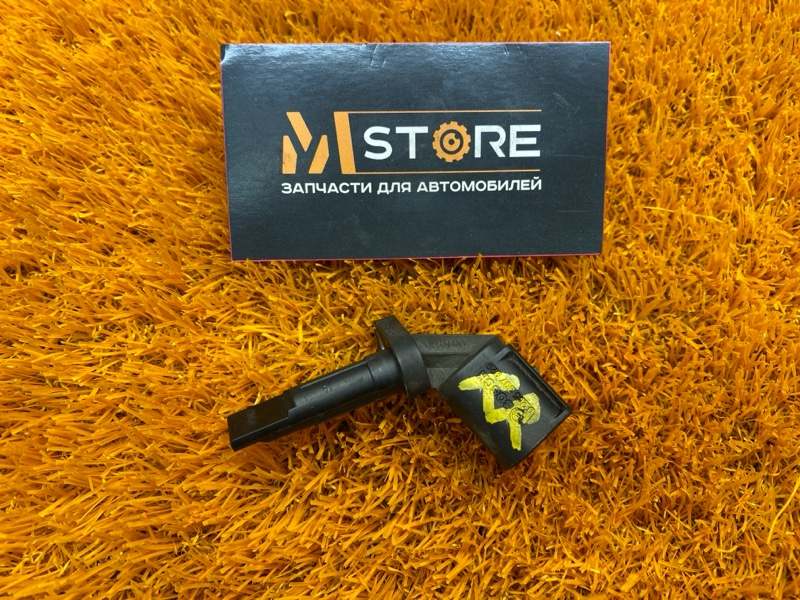 Датчик ABS, 500 рублей, Красноярск