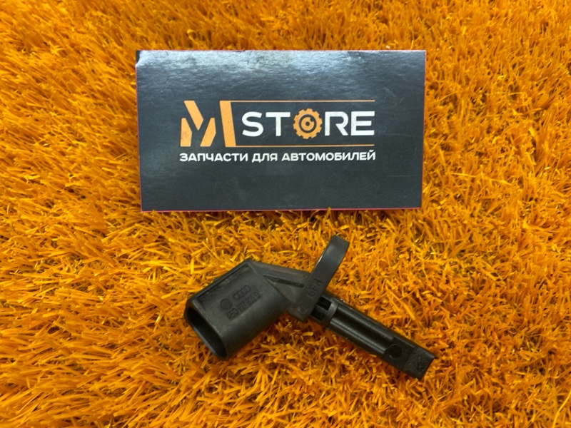 Датчик ABS, 500 рублей, Красноярск