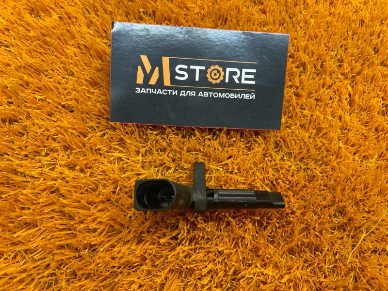 Датчик ABS, 500 рублей, Красноярск