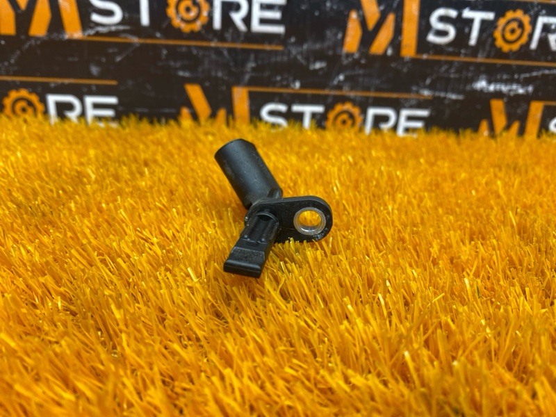 Датчик ABS, 500 рублей, Красноярск