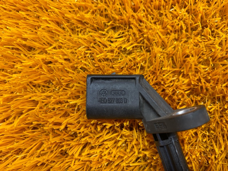 Датчик ABS, 500 рублей, Красноярск