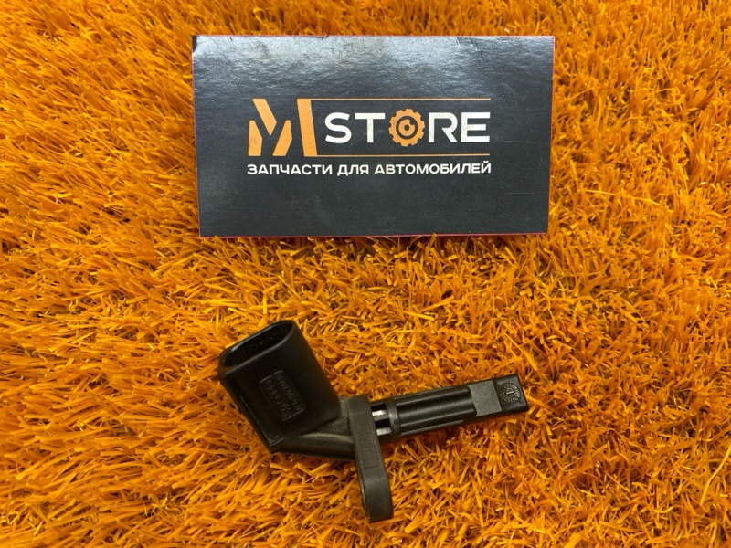 Датчик ABS, 500 рублей, Красноярск