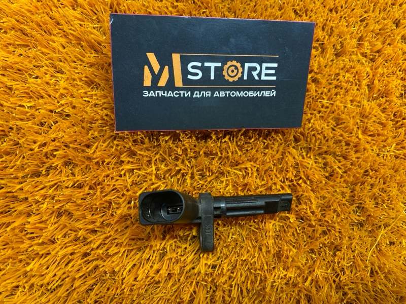 Датчик ABS, 500 рублей, Красноярск