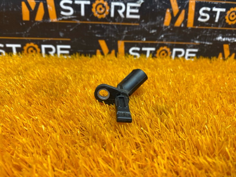 Датчик ABS, 500 рублей, Красноярск