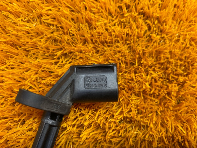 Датчик ABS, 500 рублей, Красноярск