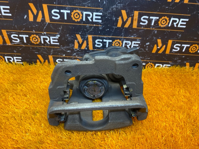 суппорт, 5000 рублей, Красноярск