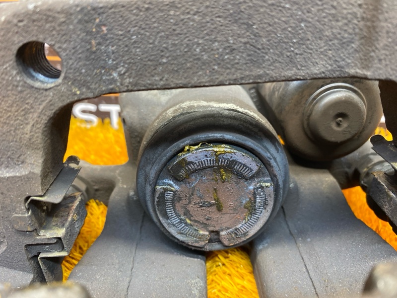 суппорт, 5000 рублей, Красноярск