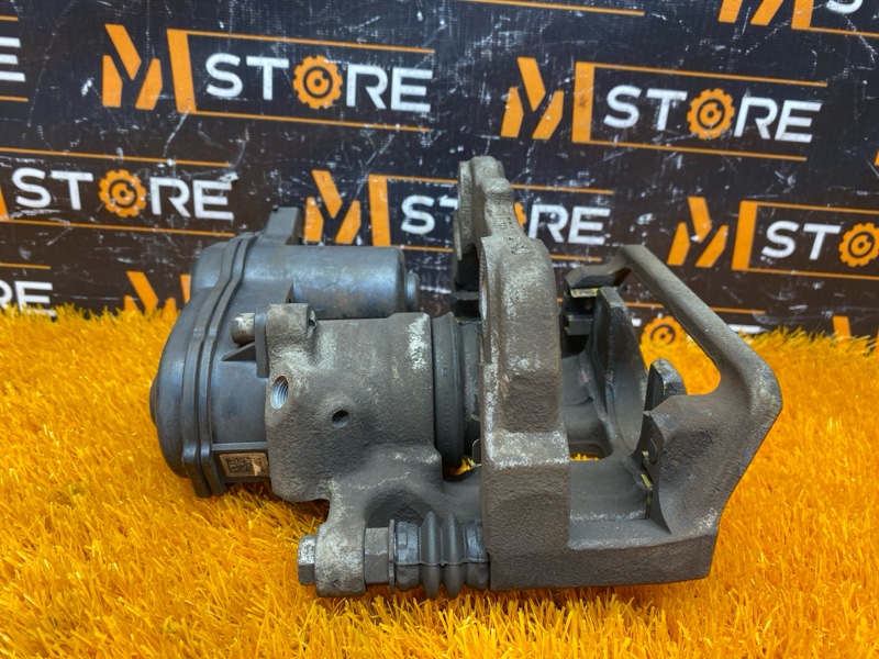 суппорт, 5000 рублей, Красноярск