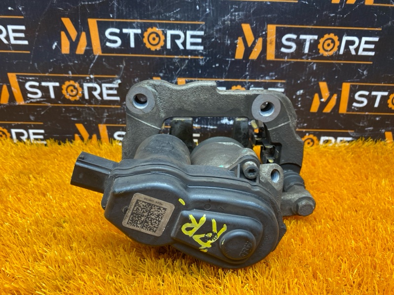 суппорт, 5000 рублей, Красноярск