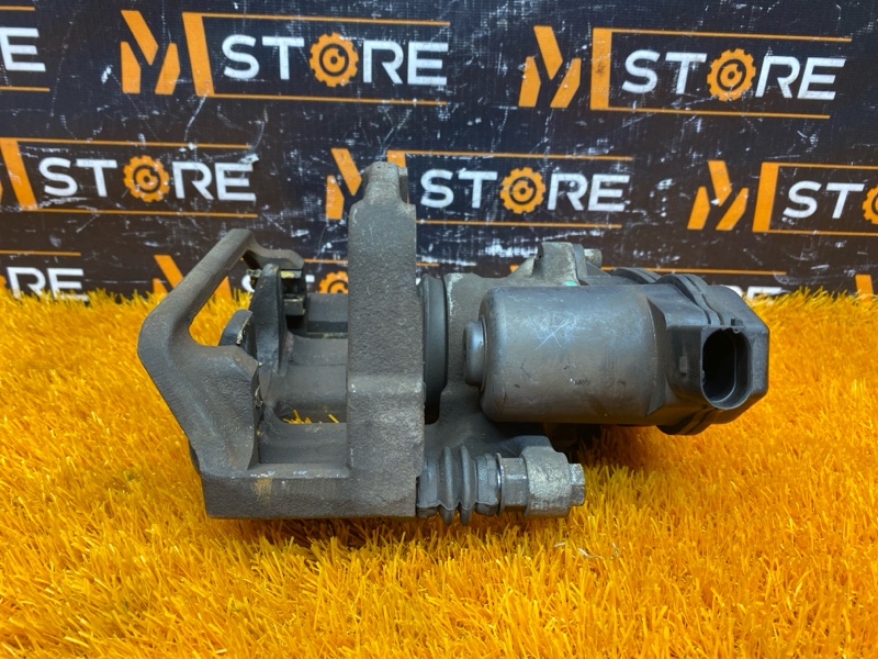 суппорт, 5000 рублей, Красноярск