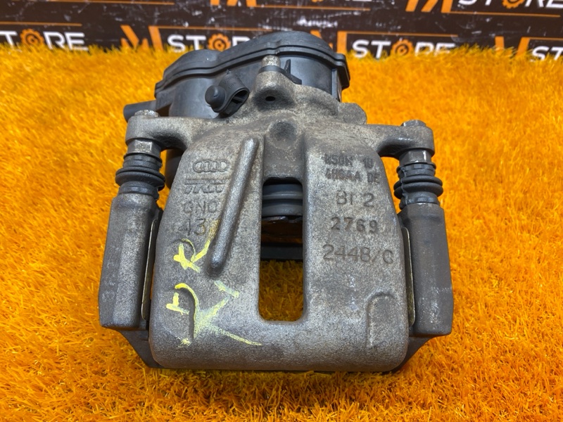 суппорт, 5000 рублей, Красноярск