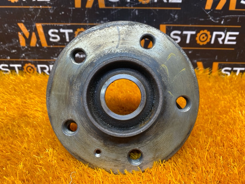 ступица, 1500 рублей, Красноярск