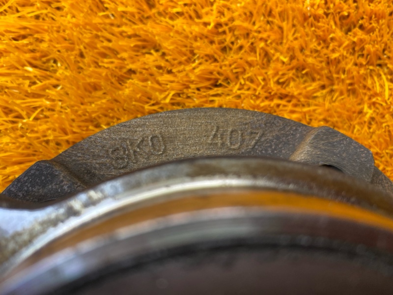 ступица, 1500 рублей, Красноярск