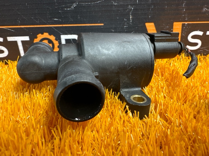 Клапан электромагнитный, 3000 рублей, Красноярск