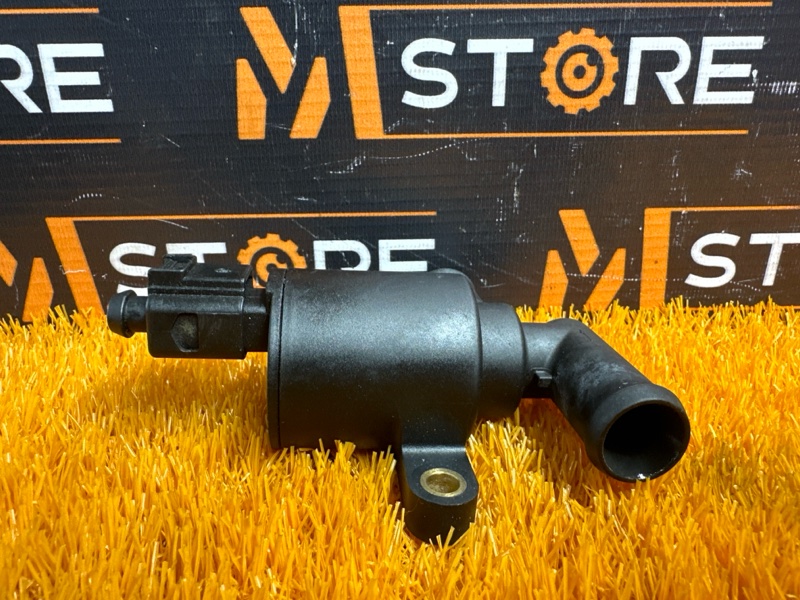 Клапан электромагнитный, 3000 рублей, Красноярск