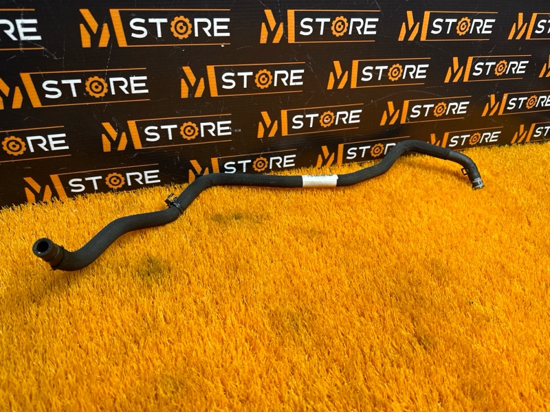 шланг гидроусилителя, 1600 рублей, Красноярск