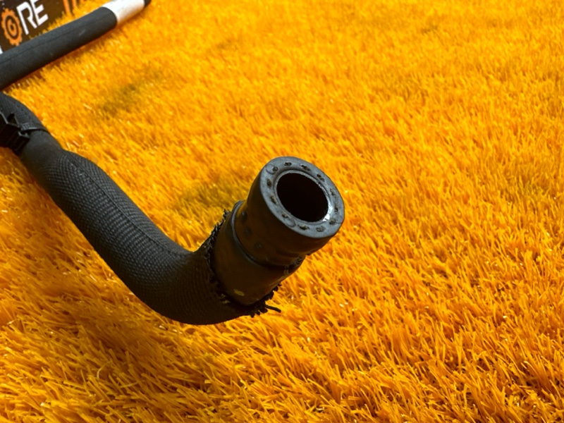 шланг гидроусилителя, 1600 рублей, Красноярск