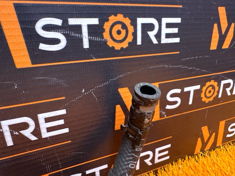 шланг гидроусилителя, 1600 рублей, Красноярск