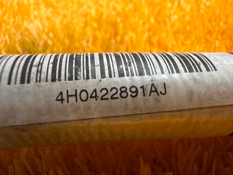 шланг гидроусилителя, 1600 рублей, Красноярск