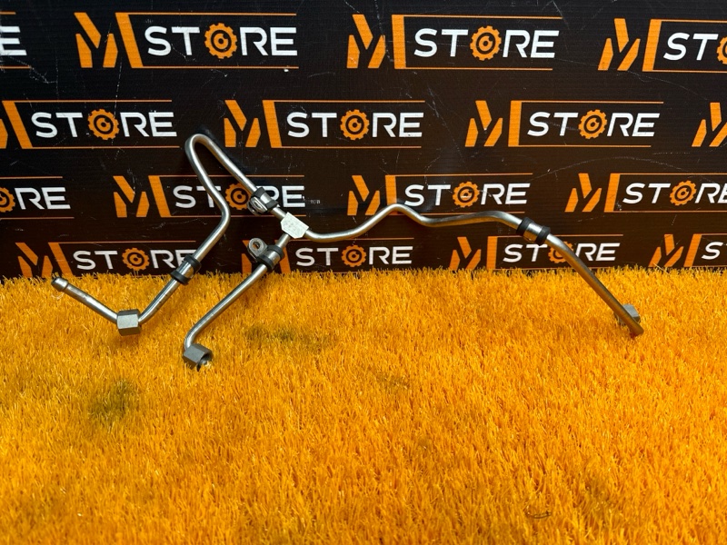 трубка топливная, 600 рублей, Красноярск