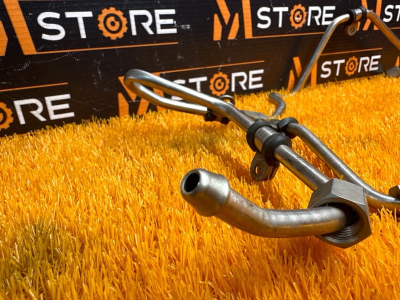 трубка топливная, 600 рублей, Красноярск