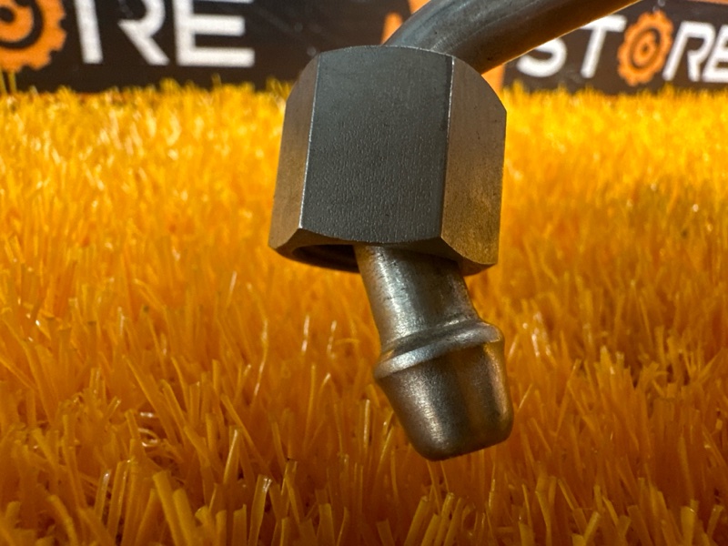 трубка топливная, 600 рублей, Красноярск