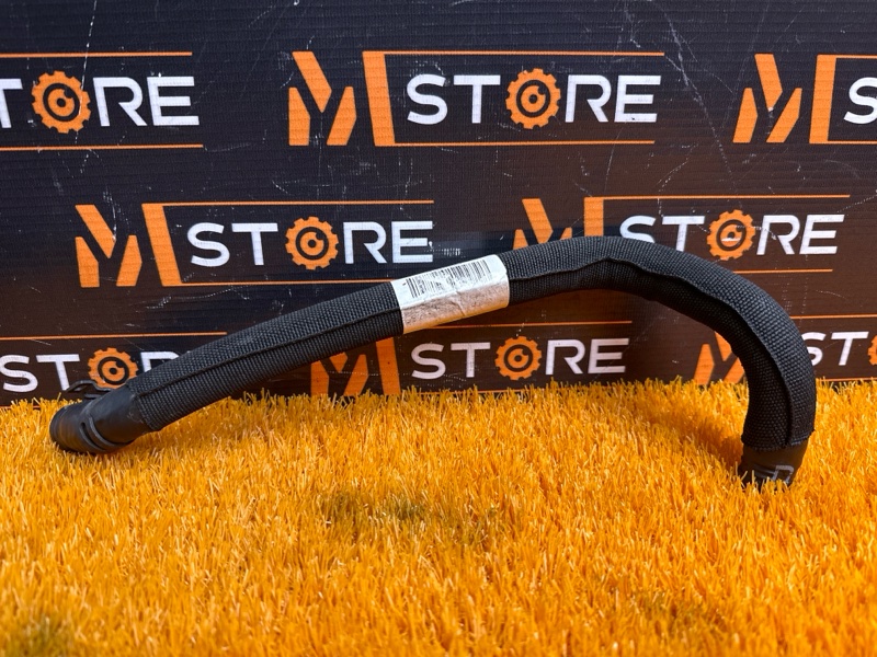 шланг гидроусилителя, 800 рублей, Красноярск