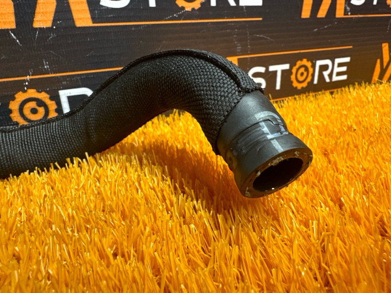 шланг гидроусилителя, 800 рублей, Красноярск