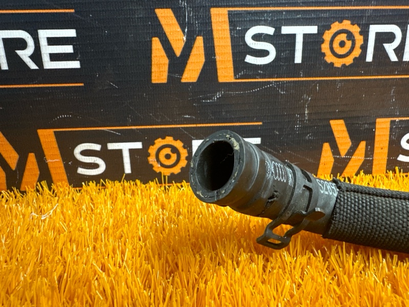 шланг гидроусилителя, 800 рублей, Красноярск