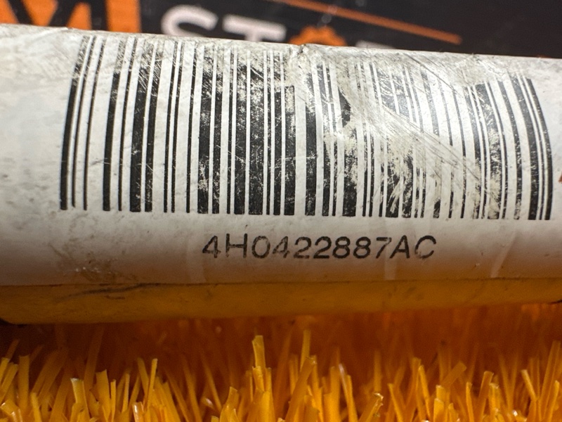 шланг гидроусилителя, 800 рублей, Красноярск