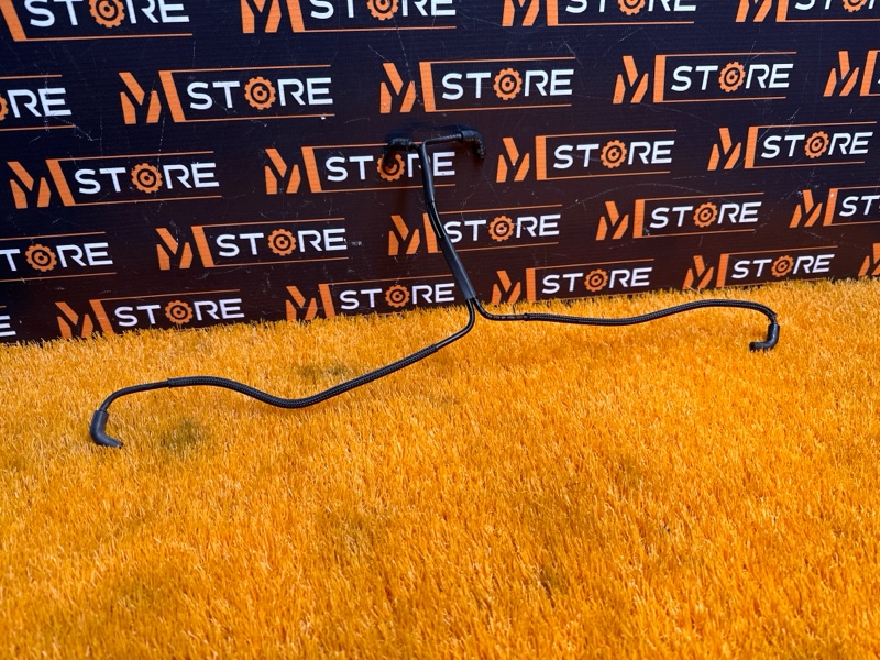 трубка вакуумная, 500 рублей, Красноярск