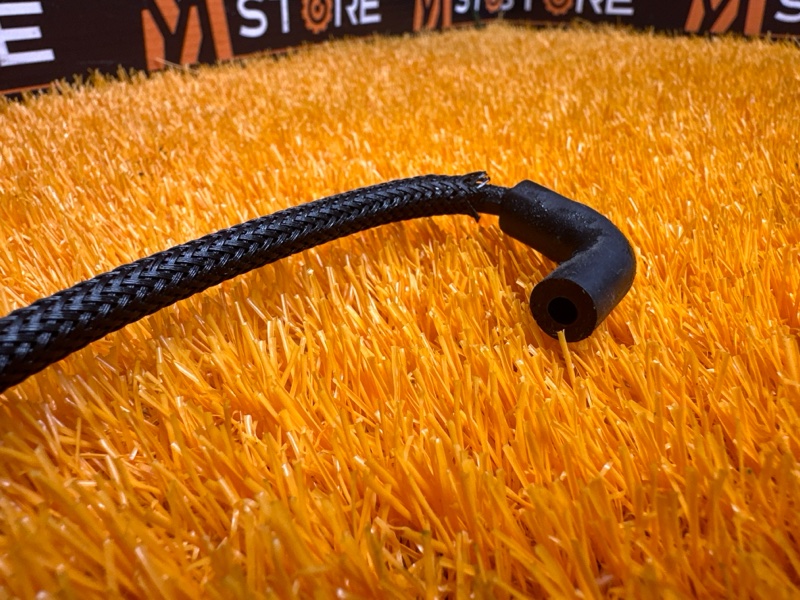 трубка вакуумная, 500 рублей, Красноярск