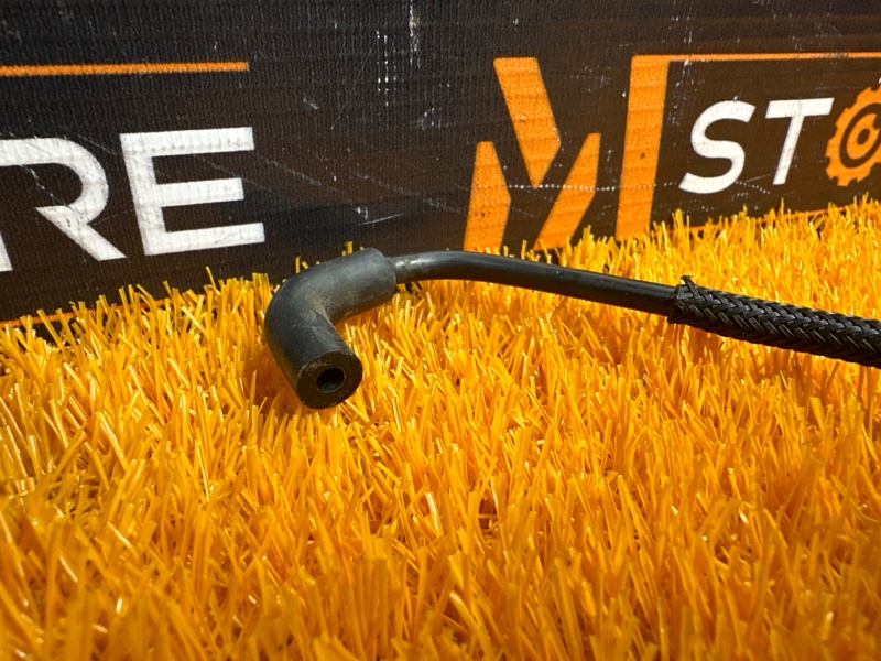 трубка вакуумная, 500 рублей, Красноярск