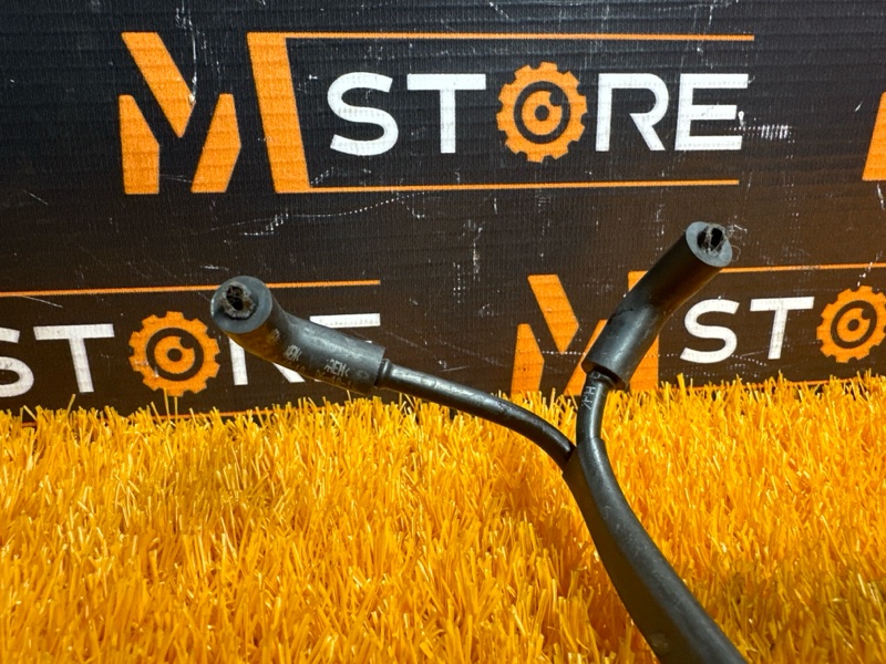 трубка вакуумная, 500 рублей, Красноярск