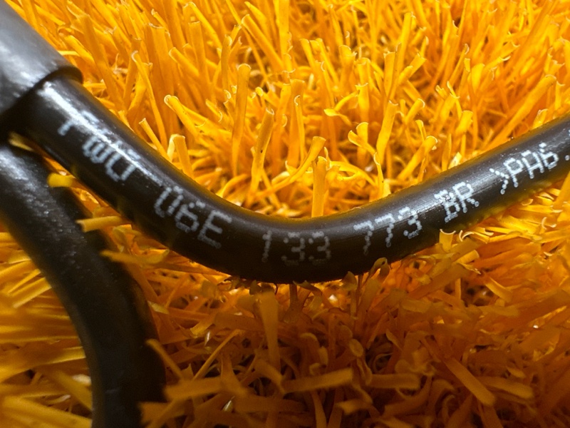 трубка вакуумная, 500 рублей, Красноярск