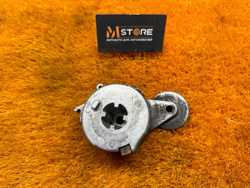 Натяжитель приводного ремня, 700 рублей, Красноярск