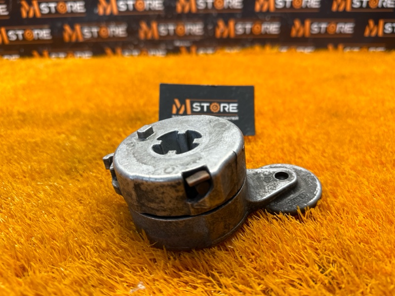 Натяжитель приводного ремня, 700 рублей, Красноярск