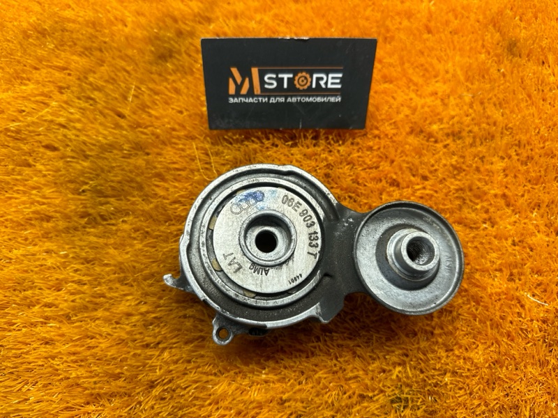 Натяжитель приводного ремня, 700 рублей, Красноярск