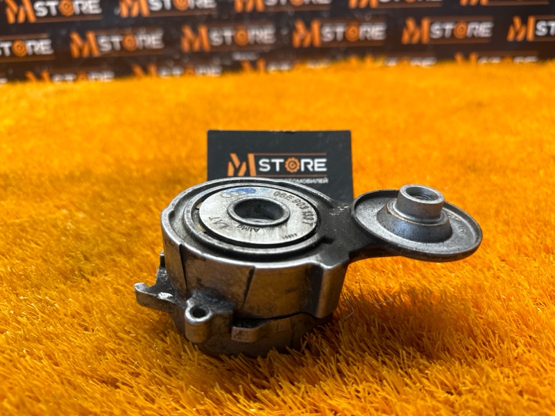 Натяжитель приводного ремня, 700 рублей, Красноярск