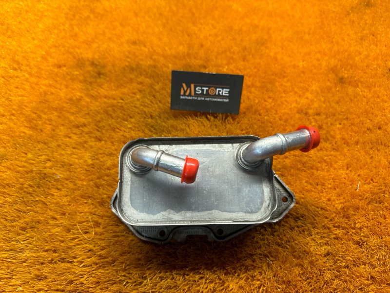 теплообменник, 2000 рублей, Красноярск