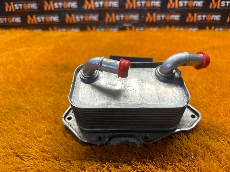 теплообменник, 2000 рублей, Красноярск