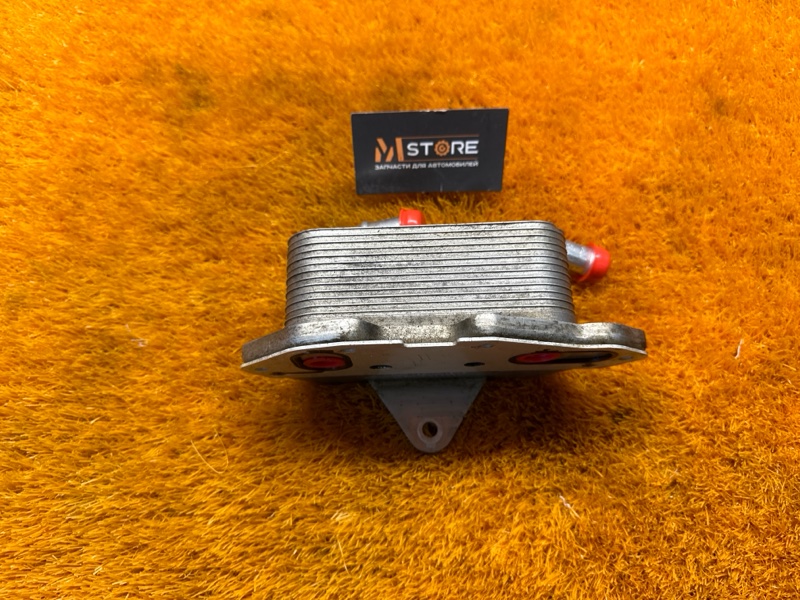 теплообменник, 2000 рублей, Красноярск