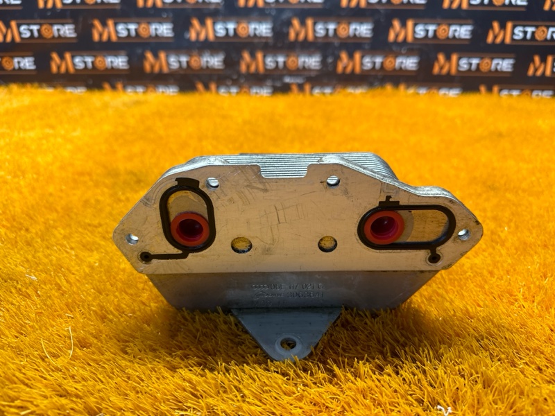 теплообменник, 2000 рублей, Красноярск